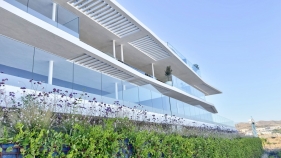 Appartement Rincón de la Victoria € 680.000,-