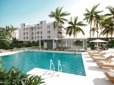 Appartement Mijas Costa € 466.000,-