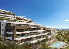 276139.jpg