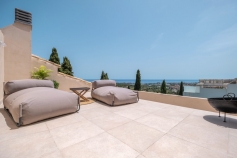 Villa Paraiso Bajo € 2.325.000,-