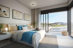 Villa Calanova Golf € 1.390.000,-