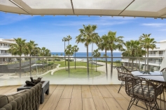 Appartement Bahía de Estepona € 1.145.000,-