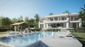 282278.jpg