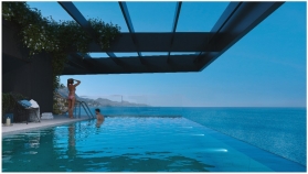Appartement Málaga Centro € 925.000,-