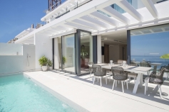 Villa Nerja € 1.350.000,-