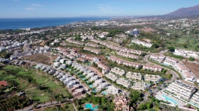 Villa Estepona € 1.450.000,-