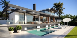 294698.jpg