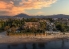 BCEAAP5103_23984_V0_96AD.jpg
