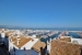 BCEAAP5739_43339_V1_754E.jpg