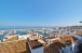 BCEAAP5739_43340_V1_FBB5.jpg