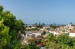 AWCACP583_25597_V0_B45C.jpg