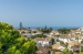 AWCACP583_25599_V0_36ED.jpg