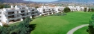 AYZABP549_13877_V0_6168.jpg