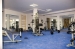 BOMACP370_11491_V0_7BFC.jpg
