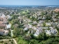 ABMAIP3292_87615_V0_3DA2.jpg