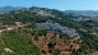BOMACP388_11845_V0_6651.jpg