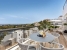 ABMAIP3306_87891_V0_6475.jpg