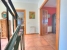 AWVADP936_35252_V0_EFE6.jpg