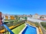 AWVADP936_35269_V0_ABEA.jpg