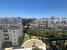 AVEABP407_10119_V0_BE31.jpg