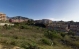 BOMACP495_13939_V0_F1DE.jpg