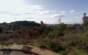 BOMACP495_13940_V0_B3FA.jpg