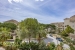 AWCACP953_24245_V0_9253.jpg