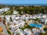 AVXADP2177_102287_V0_BEBF.jpg
