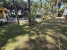 BOMACP545_15787_V0_BF6B.jpg