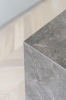 BCEABP593_22399_V0_0CD6.jpg