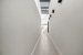 BCEABP594_22466_V0_C920.jpg