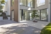 BCEABP594_22474_V0_9BB3.jpg