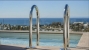 BOMACP574_16387_V0_FDAA.jpg