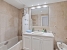 ABMAIP3505_92122_V0_7ACC.jpg