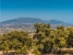 ABMAIP3513_92328_V0_015E.jpg