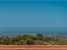 ABMAIP3513_92333_V0_53AA.jpg