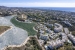 AVXADP2224_105105_V0_4849.jpg