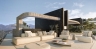 AVXADP2224_105107_V0_3484.jpg
