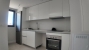 AVXADP2233_105556_V0_FB55.jpg