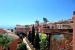 BOMACP613_17496_V0_953A.jpg