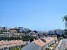 BOMACP613_17499_V0_B674.jpg