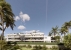 BOMACP617_17684_V0_A4EB.jpg