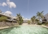 BOMACP618_17696_V0_61B0.jpg