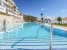 ABMAIP3592_93999_V0_C4B6.jpg