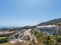 ABMAIP3592_94014_V0_5AE2.jpg