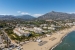 BCEABP616_23427_V0_25CC.jpg