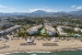 BCEABP616_23430_V0_F4AE.jpg