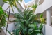 BCEABP616_23442_V0_19ED.jpg
