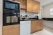 BCEABP616_23459_V0_C28F.jpg