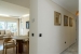 BCEABP616_23462_V0_BDEC.jpg